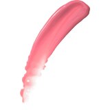 Burt's Bees Lip Gloss, thumbnail image
