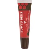Burt's Bees Lip Gloss, thumbnail image