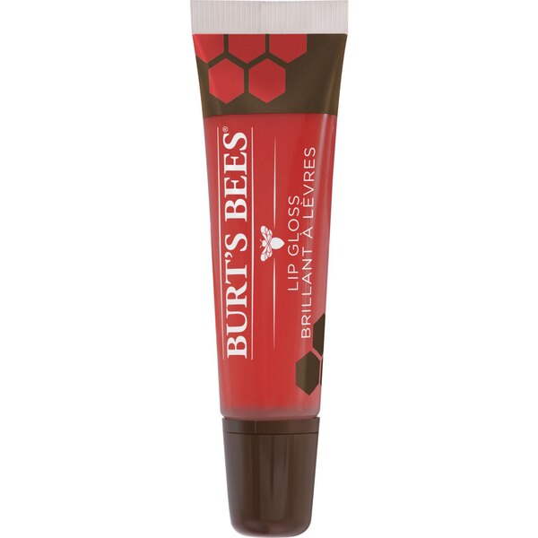 Burt's Bees Lip Gloss