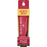 Burt's Bees Lip Gloss, thumbnail image