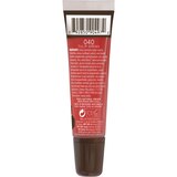 Burt's Bees Lip Gloss, thumbnail image