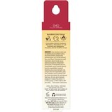 Burt's Bees Lip Gloss, thumbnail image