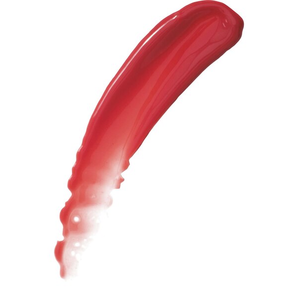 Burt's Bees Lip Gloss