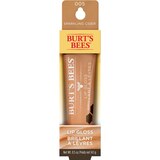 Burt's Bees Lip Gloss, thumbnail image