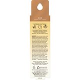 Burt's Bees Lip Gloss, thumbnail image