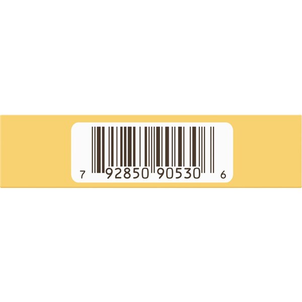 Burt's Bees Ultra Conditioning Lip Balm, 4 Pack