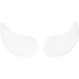 Burt's Bees Renewing Natural Hydrogel Eye Mask with Algae Extract, thumbnail image