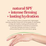 Burt's Bees Renewal Firming Day Lotion with Bakuchiol, SPF 30, 1.8 fl oz, thumbnail image