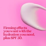 Burt's Bees Renewal Firming Day Lotion with Bakuchiol, SPF 30, 1.8 fl oz, thumbnail image