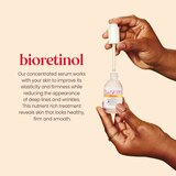 Burt's Bees Renewal Intensive Firming Serum, 1 OZ, thumbnail image