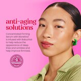 Burt's Bees Renewal Intensive Firming Serum, 1 OZ, thumbnail image