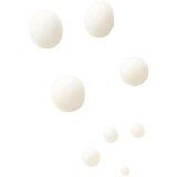 Burt's Bees Renewal Dark Spot Corrector, 1 OZ, thumbnail image