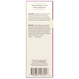 Burt's Bees Renewal Dark Spot Corrector, 1 OZ, thumbnail image