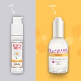 Burt's Bees Renewal Dark Spot Corrector, 1 OZ, thumbnail image