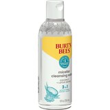 Burt's Bees Micellar Cleansing Water, 8 OZ, thumbnail image