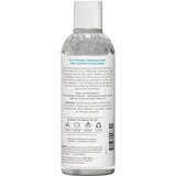 Burt's Bees Micellar Cleansing Water, 8 OZ, thumbnail image