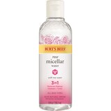 Burt's Bees Micellar Cleansing Water, 8 OZ, thumbnail image