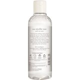 Burt's Bees Micellar Cleansing Water, 8 OZ, thumbnail image