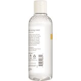 Burt's Bees Micellar Cleansing Water, 8 OZ, thumbnail image