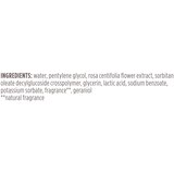 Burt's Bees Micellar Cleansing Water, 8 OZ, thumbnail image