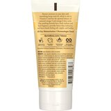 Burt's Bees Hemp Hand Cream with Hemp Seed Oil for Dry Skin, 2.5 OZ, thumbnail image