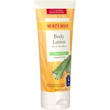 Burt’s Bees Body Lotion for Sensitive Skin, thumbnail image