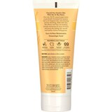 Burt’s Bees Body Lotion for Sensitive Skin, thumbnail image