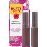 Burt's Bees Renewing Lip Treatment with Natural Retinol Alternative and Ceramides, 0.16 OZ, thumbnail image