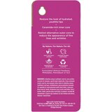 Burt's Bees Renewing Lip Treatment with Natural Retinol Alternative and Ceramides, 0.16 OZ, thumbnail image