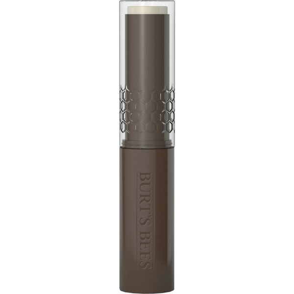 Burt's Bees Renewing Lip Treatment with Natural Retinol Alternative and Ceramides, 0.16 OZ