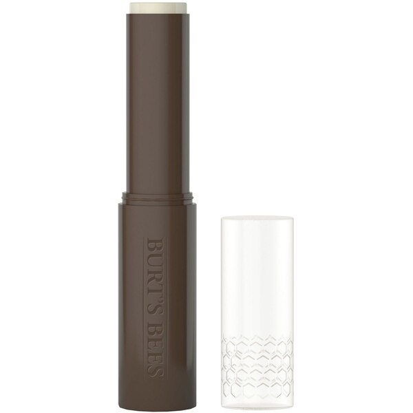 Burt's Bees Renewing Lip Treatment with Natural Retinol Alternative and Ceramides, 0.16 OZ
