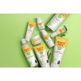 Burt's Bees Soothing Toner With Witch Hazel and Aloe, 12 OZ, thumbnail image