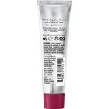 Burt's Bees 100% Natural Origin Squeezy Tinted Lip Balm, Enriched With Beeswax and Cocoa Butter, thumbnail image 4 of 9