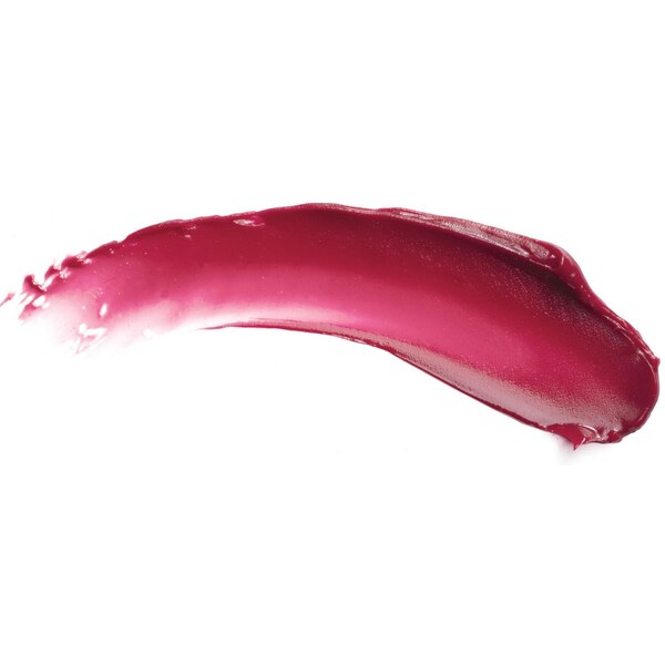 Burt's Bees 100% Natural Origin Squeezy Tinted Lip Balm, Enriched With Beeswax and Cocoa Butter