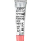Burt's Bees 100% Natural Origin Squeezy Tinted Lip Balm, Enriched With Beeswax and Cocoa Butter, thumbnail image
