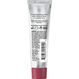 Burt's Bees 100% Natural Origin Squeezy Tinted Lip Balm, Enriched With Beeswax and Cocoa Butter, thumbnail image