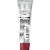 Burt's Bees 100% Natural Origin Squeezy Tinted Lip Balm, Enriched With Beeswax and Cocoa Butter, thumbnail image