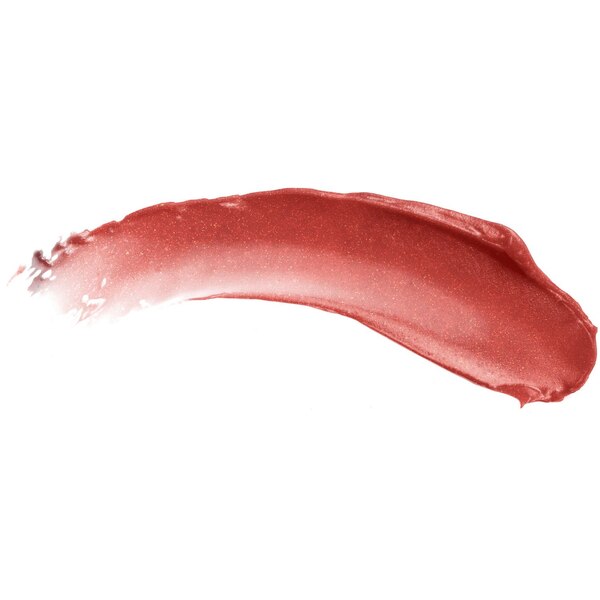 Burt's Bees 100% Natural Origin Squeezy Tinted Lip Balm, Enriched With Beeswax and Cocoa Butter