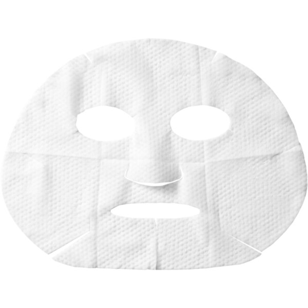 Burt's Bees Refreshing Face Mask with Cucumber