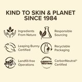 Burt's Bees Refreshing Face Mask with Cucumber, thumbnail image