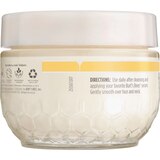 Burt's Bees Renewal Fragrance-Free Firming Moisturizing Face Cream, 1.8 OZ, thumbnail image