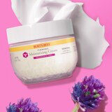 Burt's Bees Renewal Fragrance-Free Firming Moisturizing Face Cream, 1.8 OZ, thumbnail image