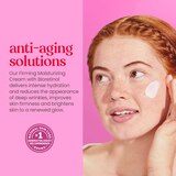 Burt's Bees Renewal Fragrance-Free Firming Moisturizing Face Cream, 1.8 OZ, thumbnail image