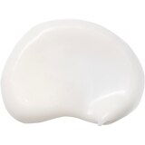 Burt's Bees Hydrating Gel Cream with Hyaluronic Acid and Squalane, 1.8 fl oz, thumbnail image 2 of 9