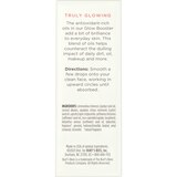 Burt's Bees Glow Booster with Antioxidant-Rich Oils, 1 Fluid Ounce, thumbnail image
