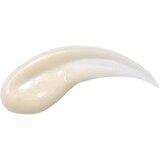 Burt's Bees Hydrating Eye Gel Cream, 0.5 Fluid Ounce, thumbnail image