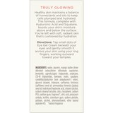 Burt's Bees Hydrating Eye Gel Cream, 0.5 Fluid Ounce, thumbnail image