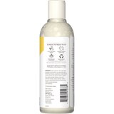Burt's Bees Gentle Facial Cleanser for Sensitive Skin, with Aloe Vera, 98.7% Natural Origin, 8 OZ, thumbnail image