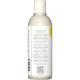 Burt's Bees Gentle Facial Cleanser for Sensitive Skin, with Aloe Vera, 98.7% Natural Origin, 8 OZ, thumbnail image