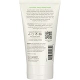 Burt's Bees Gentle Facial Scrub for Sensitive Skin with Aloe Vera, thumbnail image